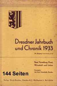 Buch mit vielen Abbildungen