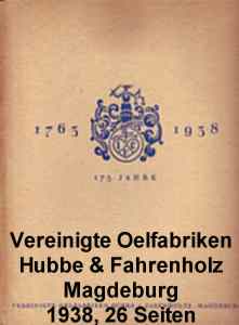 Buch mit vielen Abbildungen