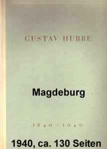 Buch mit vielen Abbildungen