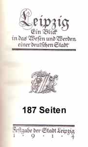 Buch mit vielen Abbildungen