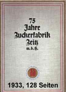Buch mit vielen Abbildungen