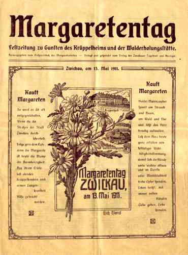 Zwickau-Zeitung