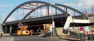 Berliner Straße 2004