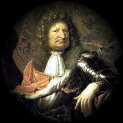 Der Große Kurfürst 