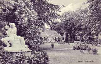 Französisch Buchholz