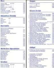 hier sehen Sie die Karte deutlich