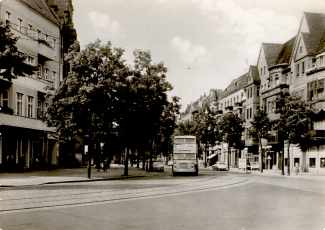 Pankow