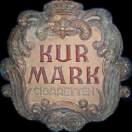 Kurmark