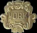 York