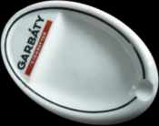 Original-Aschenbecher