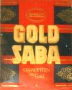 Original-Blechschild