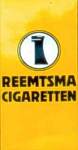 Reemtsma