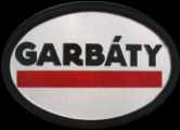 Garbáty-Sportclub