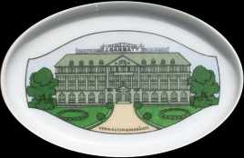 Original-Sammlerteller