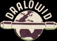 Dralowid