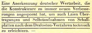 Dralowid