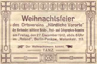 Pankow