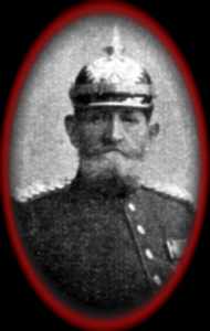 Adolf Koch