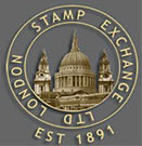 Auctioneers of Fine Worldwide Postal History