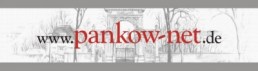 das lokale Internetportal fr Pankow mit vielen Informationen und Adressen