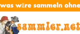 www.sammler.net