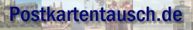 www.postkartentausch.de