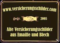 www.versicherungsschilder.com