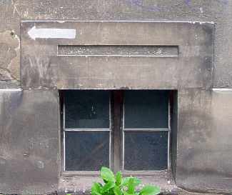 zum LSR