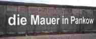 Mauer
