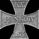Militär in Pankow