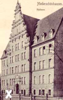 Pankow 1919