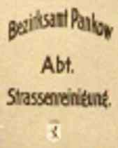 Original-Beschriftung