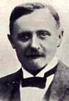 Ernst Rehfeldt