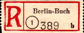 Berlin-Buch