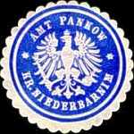 Pankow