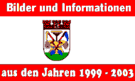 zu meiner Pankow-Seite 1999-2003