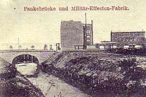 die Panke