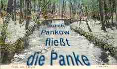 die Panke