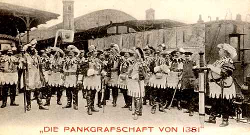 Pankgrafen 1903