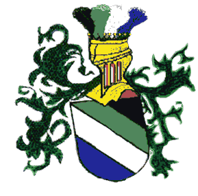 Wappen