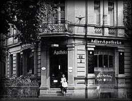 Adler-Apotheke