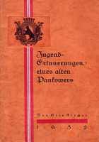 Pankow-Chronik 1932