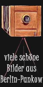 Heimatsammlung Manns - Pankow