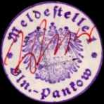 Meldestempel