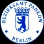 Pankow