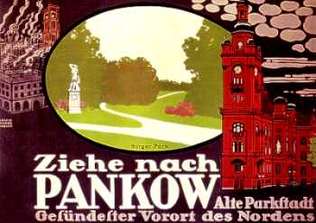 Pankow