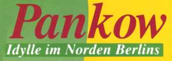 Pankow