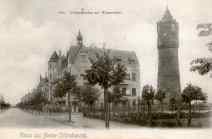 Bezirk Berlin-Pankow