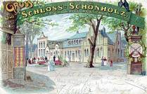 Bezirk Berlin-Pankow