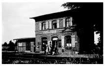 Bezirk Berlin-Pankow